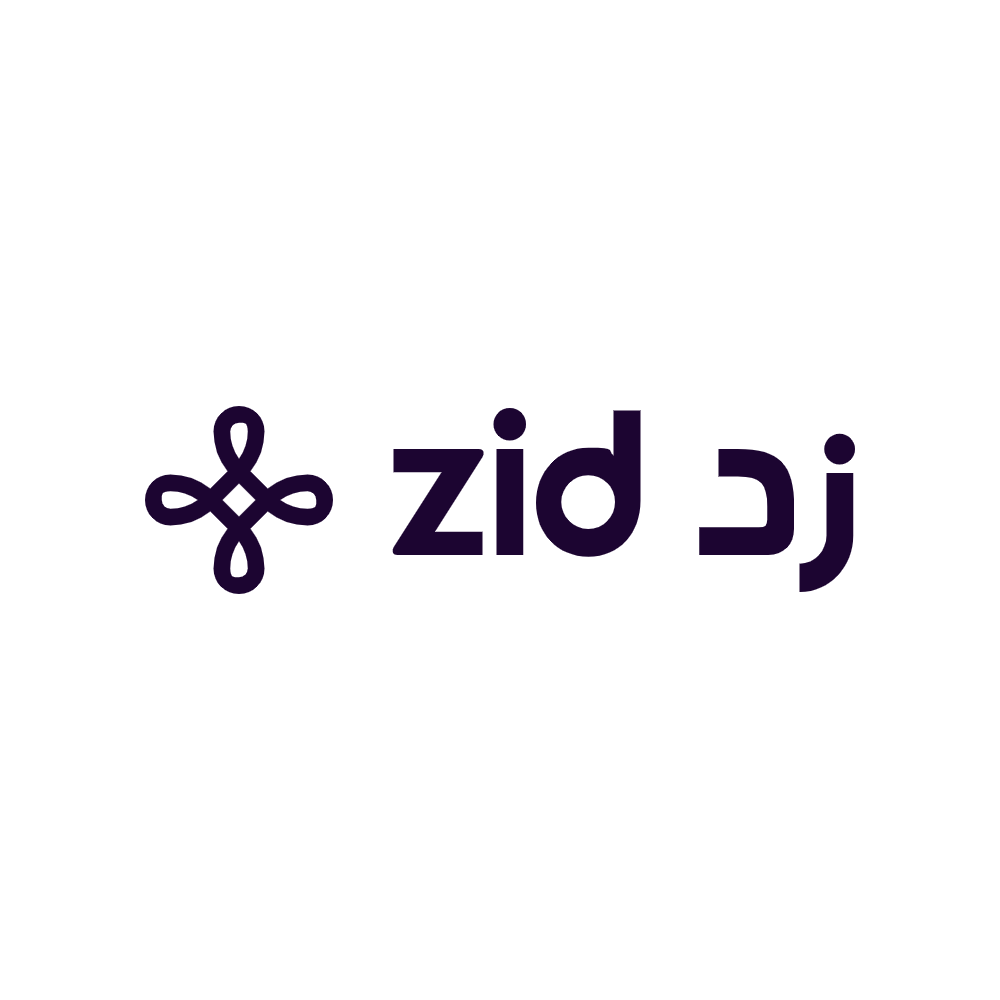 Zid logo